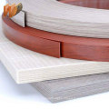 PVC Edge Banding